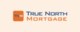 True North Mortgage