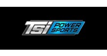 TSI Powersports