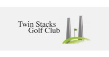Twin Stacks Golf Club