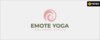 Emote Yoga