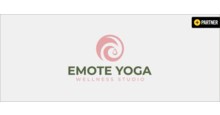 Emote Yoga