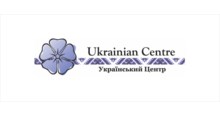 Ukrainian Centre