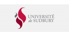 Université de Sudbury / University of Sudbury