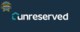 Unreserved