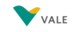 Vale