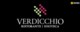 Verdicchio Ristorante