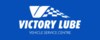 Victory Lube (Sudbury)
