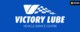 Victory Lube (Sudbury)