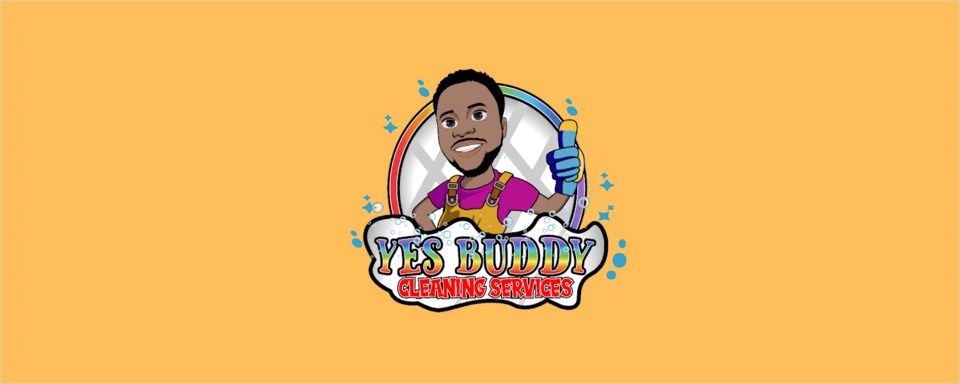 Yes Buddy Cleaning Services