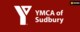 YMCA Sudbury