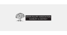 Brain Injury Association Sudbury And District