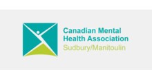 Canadian Mental Health Association (Sudbury/Manitoulin)