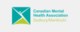 Canadian Mental Health Association (Sudbury/Manitoulin)