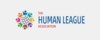 Human League Association