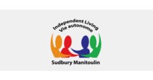 Independent Living Sudbury Manitoulin