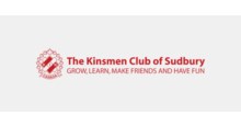 Kinsmen Club Of Sudbury