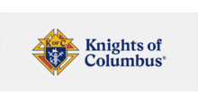 Knights of Columbus Council 6074