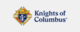 Knights of Columbus Council 6074