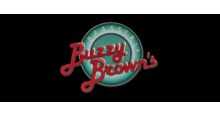 Buzzy Brown's Brasserie