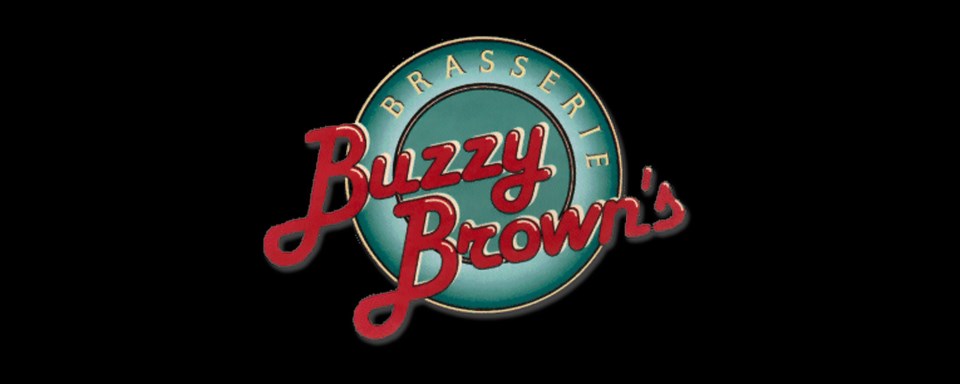 Buzzy Brown's Brasserie