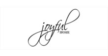 Joyful Home Inc.