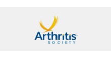 Arthritis Society Ontario Division
