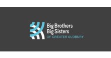 Big Brothers Big Sisters of Greater Sudbury
