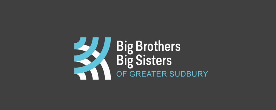 Big Brothers Big Sisters of Greater Sudbury
