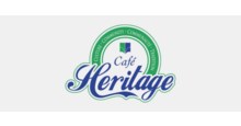 Café Heritage
