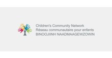 Children's Community Network