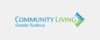 Community Living Greater Sudbury