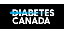 Canadian Diabetes Association (Sudbury)