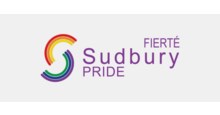 Fierte Sudbury Pride