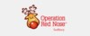 Operation Rednose