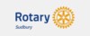 Rotary Club Of Sudbury