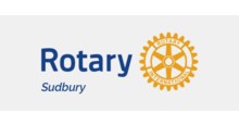 Rotary Club Of Sudbury