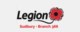 Royal Canadian Legion Branch 336 (Sudbury)