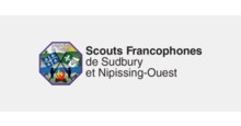 Scouts Francophones District De Sudbury