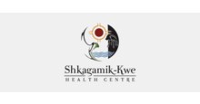 Shkagamik Kwe Health Centre