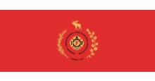 Sudbury Professional Fire Fighters Association