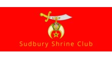 Sudbury Shrine Club