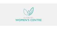 Sudbury Women's Centre SWC