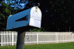 mailbox_290