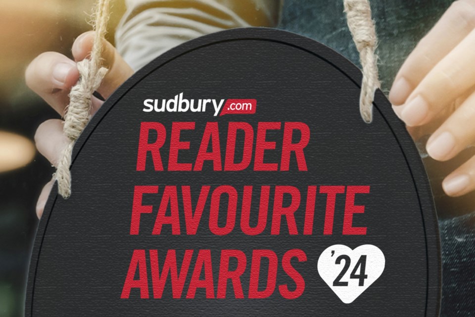 readerfavouriteawards_storyimage_2000x1333_sud