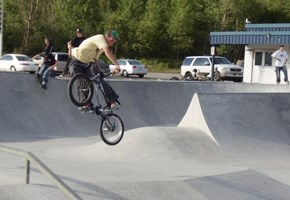 skatepark_bike