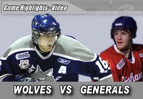 wolves_vs_generals