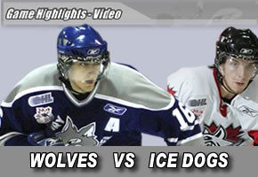 wolves_vs_icedogs