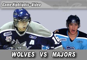 wolves_vs_majors