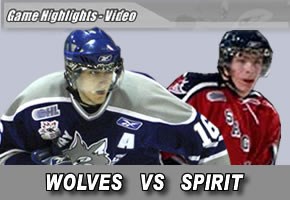 wolves_vs_spirit