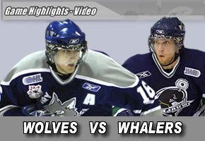wolves_vs_whalers